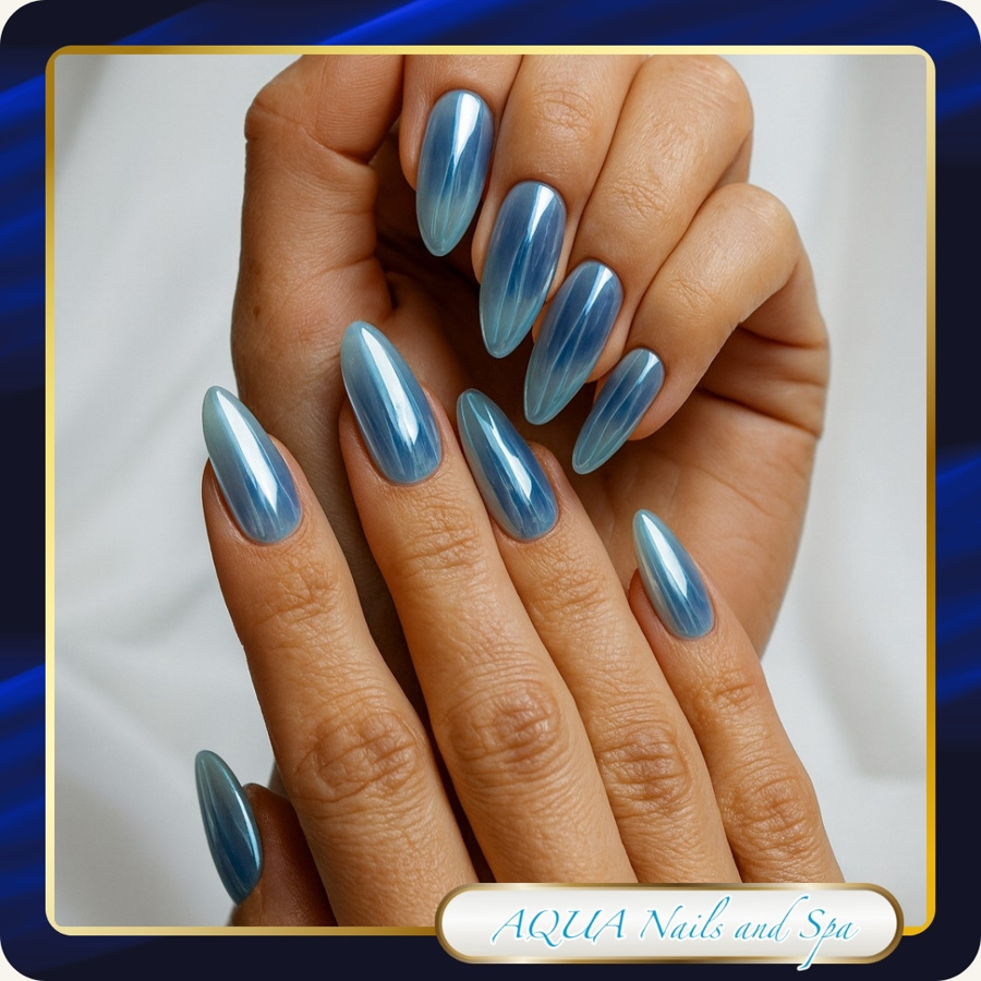 Aqua Nails and Spa 051125 (4)